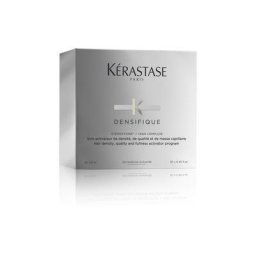 Kérastase - Densifique Cure Densité activateur de densité et masse capillaire 6 ml