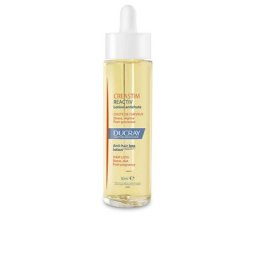 Ducray - Creastim Reactiv Loción Anticaída Ducray Soin pour le cuir chevelu 60 ml
