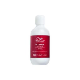 Wella - Shampooing 1000 ml