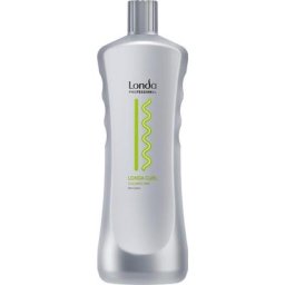 Londa Professional - Colored Hair Perm Lotion Soin des cheveux 1000 ml