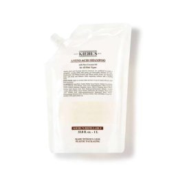 kiehl's - Amino Acid Eco-Recharge 1 l