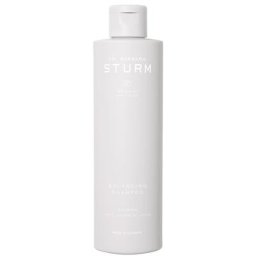 Dr. Barbara Sturm - Balancing Shampoo Shampooing 250 ml