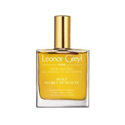 Leonor Greyl - Huile Secret de Beauté cheveux et corps 95 ml