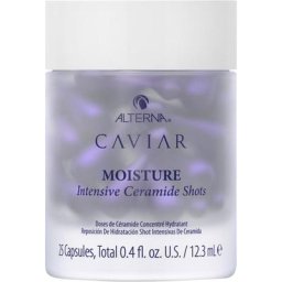 Alterna - 25 Intensive Ceramide Shots Sérum capillaire 12.3 ml