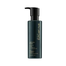 shu uemura art of hair - conditioner ultimate reset Après-shampooing cheveux très abimés 250 ml