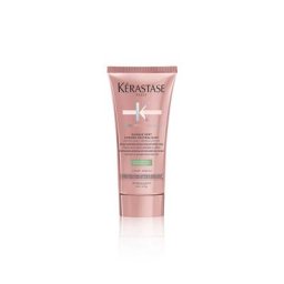 Kérastase - Chroma Absolu Masque Vert Neutralisant Soin à rincer 150 ml