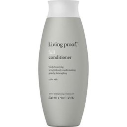 Living Proof - Conditioner Aprés-shampooing 1000 ml