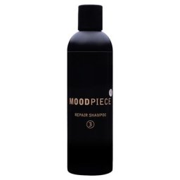 Moodpiece - Repair Shampoo 3 Shampooing 1000 ml