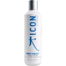 ICON - D-Stress Anti-Frizz Conditioner Aprés-shampooing 1000 ml