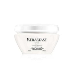 Kérastase - Spécifique Masque Réhydratant 200 ml