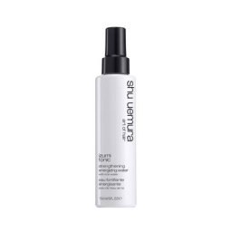shu uemura art of hair - izumi tonic eau fortifiante corporisante Spray 150 ml