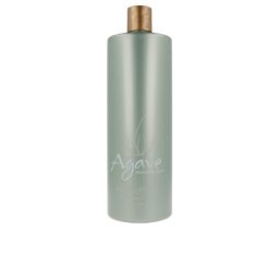 Agave - Healing Oil Clarify Shampoo Agave Tonique pour les cheveux 935 ml