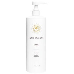 Innersense - CLARITY HAIRBATH Shampooing 946 ml