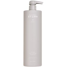 Dr. Barbara Sturm - Super Anti-Aging Shampoo Shampooing 1000 ml