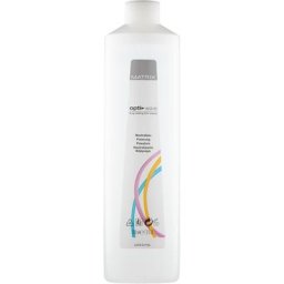 Matrix - Fixation Opti.Wave Soin des cheveux 1000 ml