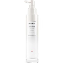 Goldwell Kerasilk - Detoxifying Serum Sérum capillaire 100 ml