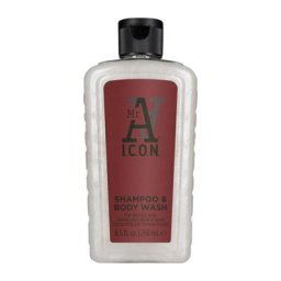 ICON - Shampoo Shampooing 1000 ml