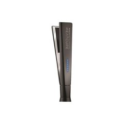 Redken - Heat Cure Professional Tool Soin des cheveux 1 unité