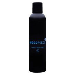 Moodpiece - Colour Conditioner C Aprés-shampooing 1000 ml