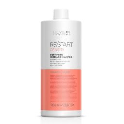 REVLON PROFESSIONAL - DENSITY Shampoing 1 l