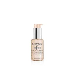 Kérastase - Curl Manifesto Huile Sublime Repair 50 ml