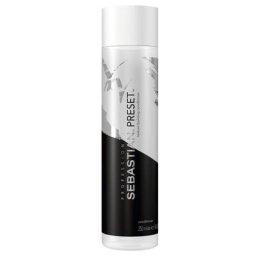 Sebastian - Preset Conditioner Aprés-shampooing 1000 ml