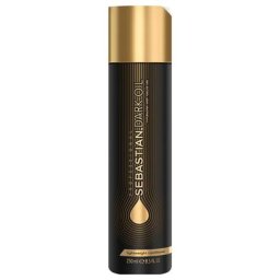 Sebastian - Conditioner Aprés-shampooing 1000 ml