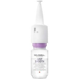 Goldwell - Intensive Serum Sérum capillaire 216 ml