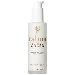 rahua - Omega 9 Hair Mask Masque 120 ml