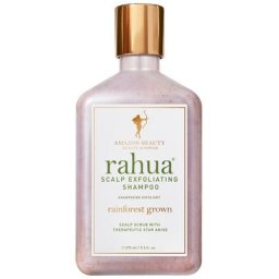 rahua - Scalp Exfoliating Shampoo Shampooing 275 ml