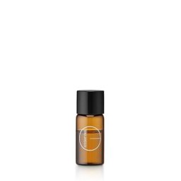 essentiel - Traitement Keratin Force Cheveux en situation de chute 12 un