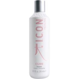 ICON - Cure Shampoo Shampooing 1000 ml