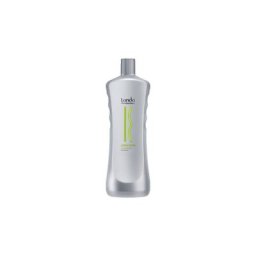 Londa Professional - Colored Hair Forming Lotion Soin des cheveux 1000 ml
