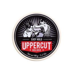 UPPERCUT DELUXE - Easy Hold Créme capillaire 300 g