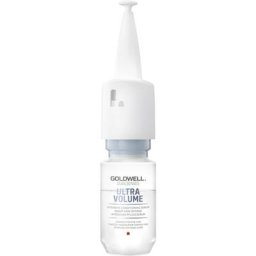 Goldwell - Intensive Serum Sérum capillaire 216 ml