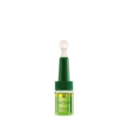 Furterer - René Furterer - Triphasic Progressive -Sérum antichute 8 u Sérum 8 un