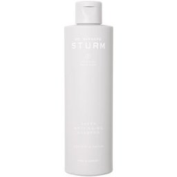 Dr. Barbara Sturm - Super Anti-Aging Shampoo Shampooing 250 ml