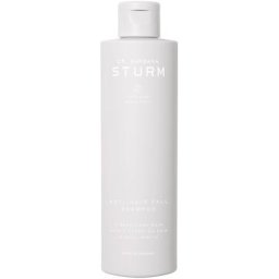 Dr. Barbara Sturm - Anti - Hair Fall Shampoo Shampooing 250 ml