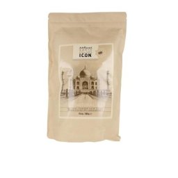 ICON - Natural Earth Colors #natural Coloration capillaire 500 g