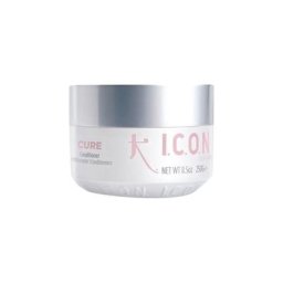 ICON - Cure Conditioner Aprés-shampooing 1000 ml