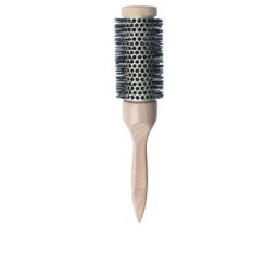 Marlies Möller - Brushes&Combs Thermo Volume Marlies Möller Pinceau 1 unité