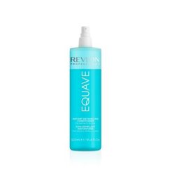 REVLON PROFESSIONAL - Instantané sans rinçage Après-shampoing 500 ml