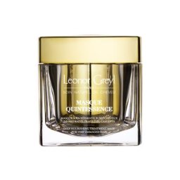 Leonor Greyl - Masque Quintessence soin réparateur pour cheveux déshydratés, fragilisés, cassants 200 ml