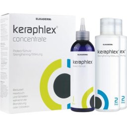 Keraphlex - XL-Set Coffret cadeau 1 unité