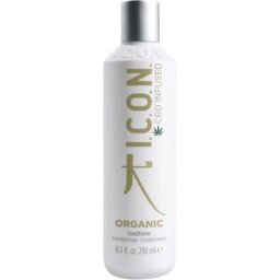 ICON - Conditioner Aprés-shampooing 1000 ml