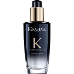 Kérastase - Huile de Parfum-Oil Parfum 100 ml