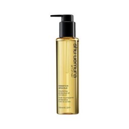 shu uemura art of hair - essence absolue huile nourrissante de camélia protectrice 150 ml