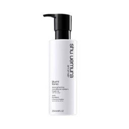 shu uemura art of hair - soin pour cheveux fragiles infusé à l'eau de riz Soin 250 ml