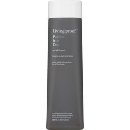 Living Proof - Conditioner Aprés-shampooing 1000 ml