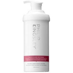 Philip Kingsley - Elasticizer Extreme Masque 500 ml